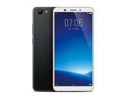 vivo y81 mobile service in chennai