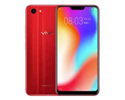 vivo y83 mobile service in chennai