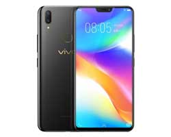 vivo y89 mobile service in chennai