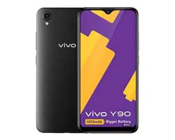 vivo y90 Service Center in Chennai, vivo y90 Display Repair, Combo, Touch Screen, Battery Replacement, Screen Replacement, Camera Replacement, Charging Port Replacement, Display Replacement, Ear Speaker Replacement, Motherboard Replacement, Speaker Replacement, Water Damage, Wifi Antenna Replacement, Mic Replacement, Software Update, Front Camera Replacement, On Off Button Replacement in Chennai