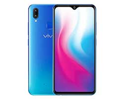 vivo y91 Service Center in Chennai, vivo y91 Display Repair, Combo, Touch Screen, Battery Replacement, Screen Replacement, Camera Replacement, Charging Port Replacement, Display Replacement, Ear Speaker Replacement, Motherboard Replacement, Speaker Replacement, Water Damage, Wifi Antenna Replacement, Mic Replacement, Software Update, Front Camera Replacement, On Off Button Replacement in Chennai