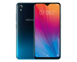 vivo y91c 2020 mobile service in chennai