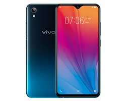 vivo y91i Service Center in Chennai, vivo y91i Display Repair, Combo, Touch Screen, Battery Replacement, Screen Replacement, Camera Replacement, Charging Port Replacement, Display Replacement, Ear Speaker Replacement, Motherboard Replacement, Speaker Replacement, Water Damage, Wifi Antenna Replacement, Mic Replacement, Software Update, Front Camera Replacement, On Off Button Replacement in Chennai