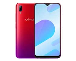 vivo y93s mobile service in chennai