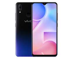 vivo y95 mobile service in chennai