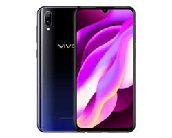 vivo y97 Service Center in Chennai, vivo y97 Display Repair, Combo, Touch Screen, Battery Replacement, Screen Replacement, Camera Replacement, Charging Port Replacement, Display Replacement, Ear Speaker Replacement, Motherboard Replacement, Speaker Replacement, Water Damage, Wifi Antenna Replacement, Mic Replacement, Software Update, Front Camera Replacement, On Off Button Replacement in Chennai