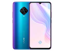 vivo y9s mobile service in chennai