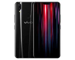 vivo z1 lite mobile service in chennai