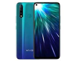 vivo z1 pro mobile service in chennai