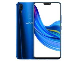 vivo z1 mobile service in chennai