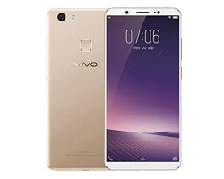 vivo z10 Service Center in Chennai, vivo z10 Display Repair, Combo, Touch Screen, Battery Replacement, Screen Replacement, Camera Replacement, Charging Port Replacement, Display Replacement, Ear Speaker Replacement, Motherboard Replacement, Speaker Replacement, Water Damage, Wifi Antenna Replacement, Mic Replacement, Software Update, Front Camera Replacement, On Off Button Replacement in Chennai