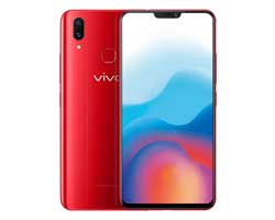 vivo z1i Service Center in Chennai, vivo z1i Display Repair, Combo, Touch Screen, Battery Replacement, Screen Replacement, Camera Replacement, Charging Port Replacement, Display Replacement, Ear Speaker Replacement, Motherboard Replacement, Speaker Replacement, Water Damage, Wifi Antenna Replacement, Mic Replacement, Software Update, Front Camera Replacement, On Off Button Replacement in Chennai