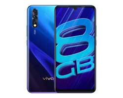 vivo z1x Service Center in Chennai, vivo z1x Display Repair, Combo, Touch Screen, Battery Replacement, Screen Replacement, Camera Replacement, Charging Port Replacement, Display Replacement, Ear Speaker Replacement, Motherboard Replacement, Speaker Replacement, Water Damage, Wifi Antenna Replacement, Mic Replacement, Software Update, Front Camera Replacement, On Off Button Replacement in Chennai