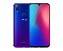 vivo z3 v1813ba mobile service in chennai