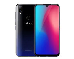 vivo z3 v1813da mobile service in chennai