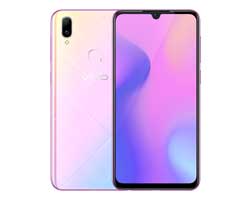 vivo z3i mobile service in chennai