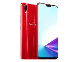 vivo z3x Service Center in Chennai, vivo z3x Display Repair, Combo, Touch Screen, Battery Replacement, Screen Replacement, Camera Replacement, Charging Port Replacement, Display Replacement, Ear Speaker Replacement, Motherboard Replacement, Speaker Replacement, Water Damage, Wifi Antenna Replacement, Mic Replacement, Software Update, Front Camera Replacement, On Off Button Replacement in Chennai