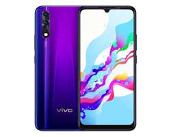 vivo z5 mobile service in chennai