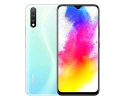 vivo z5i mobile service in chennai