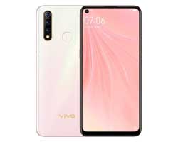 vivo z5x 2020 mobile service in chennai