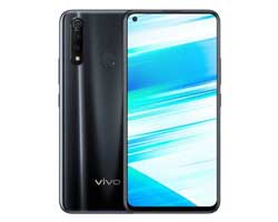 vivo z5x Service Center in Chennai, vivo z5x Display Repair, Combo, Touch Screen, Battery Replacement, Screen Replacement, Camera Replacement, Charging Port Replacement, Display Replacement, Ear Speaker Replacement, Motherboard Replacement, Speaker Replacement, Water Damage, Wifi Antenna Replacement, Mic Replacement, Software Update, Front Camera Replacement, On Off Button Replacement in Chennai