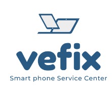 wefix service, apple wefix service, moto wefix service, mobile wefix service, laptop wefix service